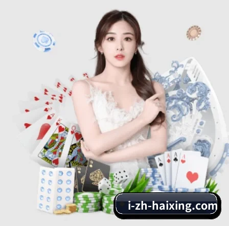 开云体育 APP